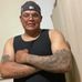 Steven Borges - Facebook