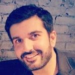 Steven Borges - @central_ma_realtor - Instagram