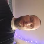 steven borges - @stevenborges37 - Instagram