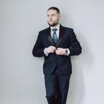 Steven Borges - @sborges26 - Instagram