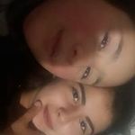 Steven Borges - @steven.borges.9655 - Instagram