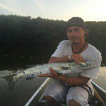 Steven Borges - @mr.borges_ - Instagram