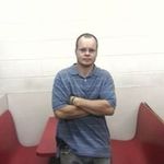 Steven Borges - @reallyoutofcontrol - Instagram