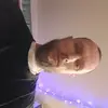 steven borges - @stevenborges8886 - TikTok
