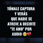 steven francisco borges perdom - @stevenfrancisc - Instagram
