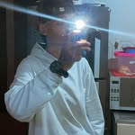 Steven - @steven.borges.1291 - Instagram