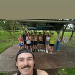 Steven “the jet” borges - @steven.borges5_ - Instagram