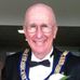Steve Boring - Facebook