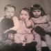 Steve Boring - Facebook