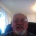Steve Boring - Facebook