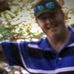 Steve Boring - Facebook