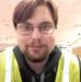 Steven Boring - Facebook