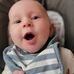 Steven Boring - Facebook