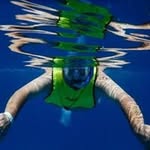 Steven Boring - @stevenboring_ - Instagram