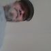 Steven Boring - Facebook