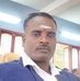 Steven Boring - Facebook