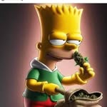 Steven Boring - @boringsteven851 - Instagram