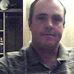 Steven Boring - Facebook