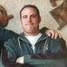 Steven Boring - Facebook
