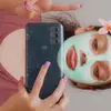 Steven Boring - @steven.boring6 - TikTok