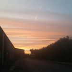 Ste - @steven.borland - Instagram