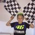 Stephen Borland - Facebook