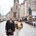Stephen Borland - Facebook