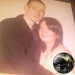 Steven Borland - @borlandsteven - Instagram