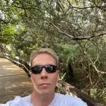 Steven Borland - @stborland - Instagram