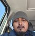 Steven Borland - Facebook