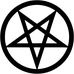 Steven Borland - Facebook