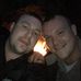 Steven Borland - Facebook