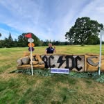 Steven Borland - @stevenborland27 - Instagram