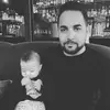 Stefan Bortz - @stefanbortz - TikTok