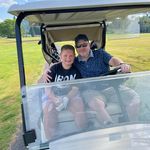 Steve Bortz - @steve_bortz - Instagram
