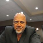 Steve Bortz - @steve.bortz.1 - Instagram