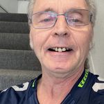 Steven Bortz - @steven.bortz.5 - Instagram