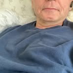 Steven Bortz - Facebook