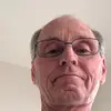 stevenbortz7 - @steven.bortz - TikTok