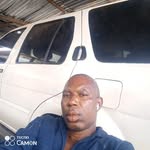 Bosco Steven - @bosco.steven.71 - Instagram