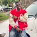 Bosco Steven - Facebook