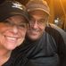 Steve Bosco - Facebook