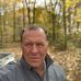 Steve Bosco - Facebook
