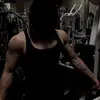 steven bosco - @stevenbosco - TikTok
