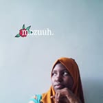 Steven Bosco - @mozuuh2025 - Instagram