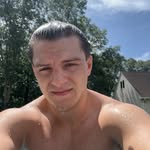Steven Bosco - @hustlebosco - Instagram