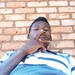 Steven Bosco - @bosco.steven - Instagram