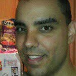 @steven_bosco_1 - Instagram