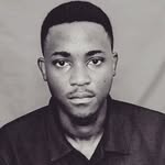 Steven Bosco - @steven_bosco - Instagram