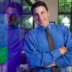 Steven Bosco - @swbosco - Instagram